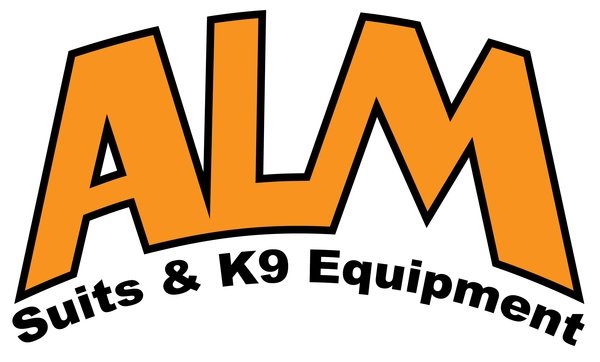 ALM Suits & K9 Equipment